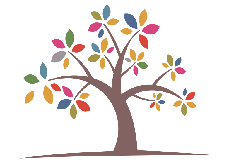 Keystone Sisters Quilting (.NET)