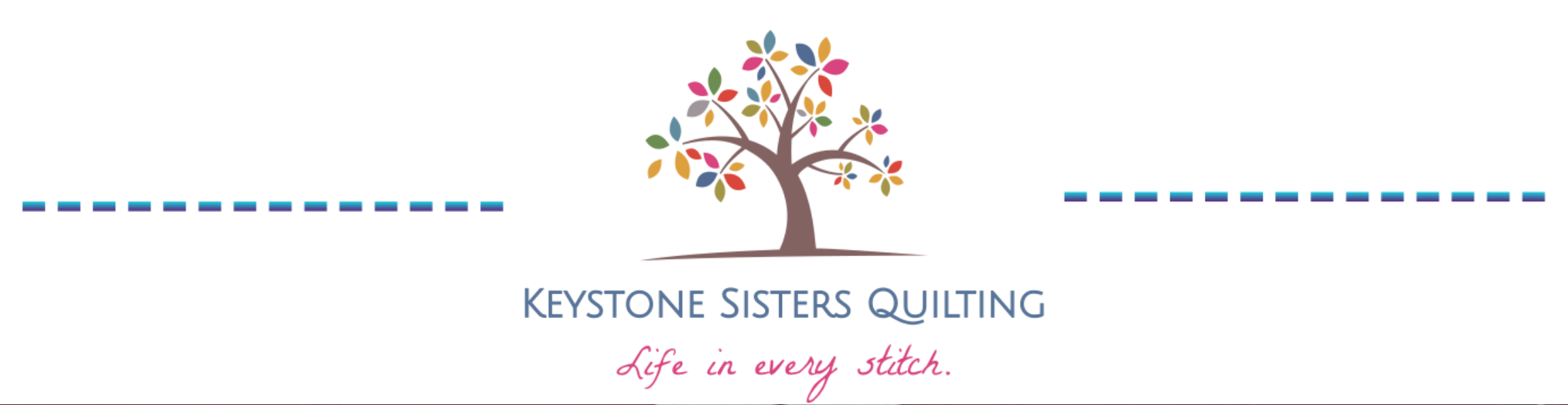 Quilting Services Provided